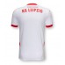 Camiseta RB Leipzig Primera Equipación Replica 2024-25 mangas cortas